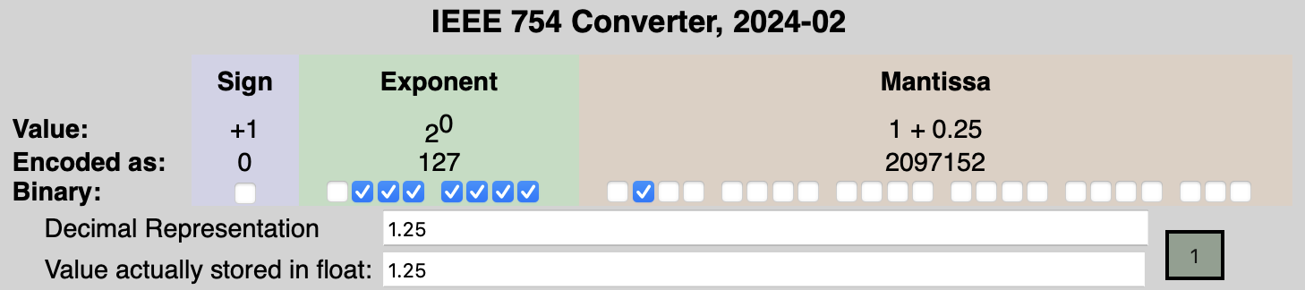 1.255